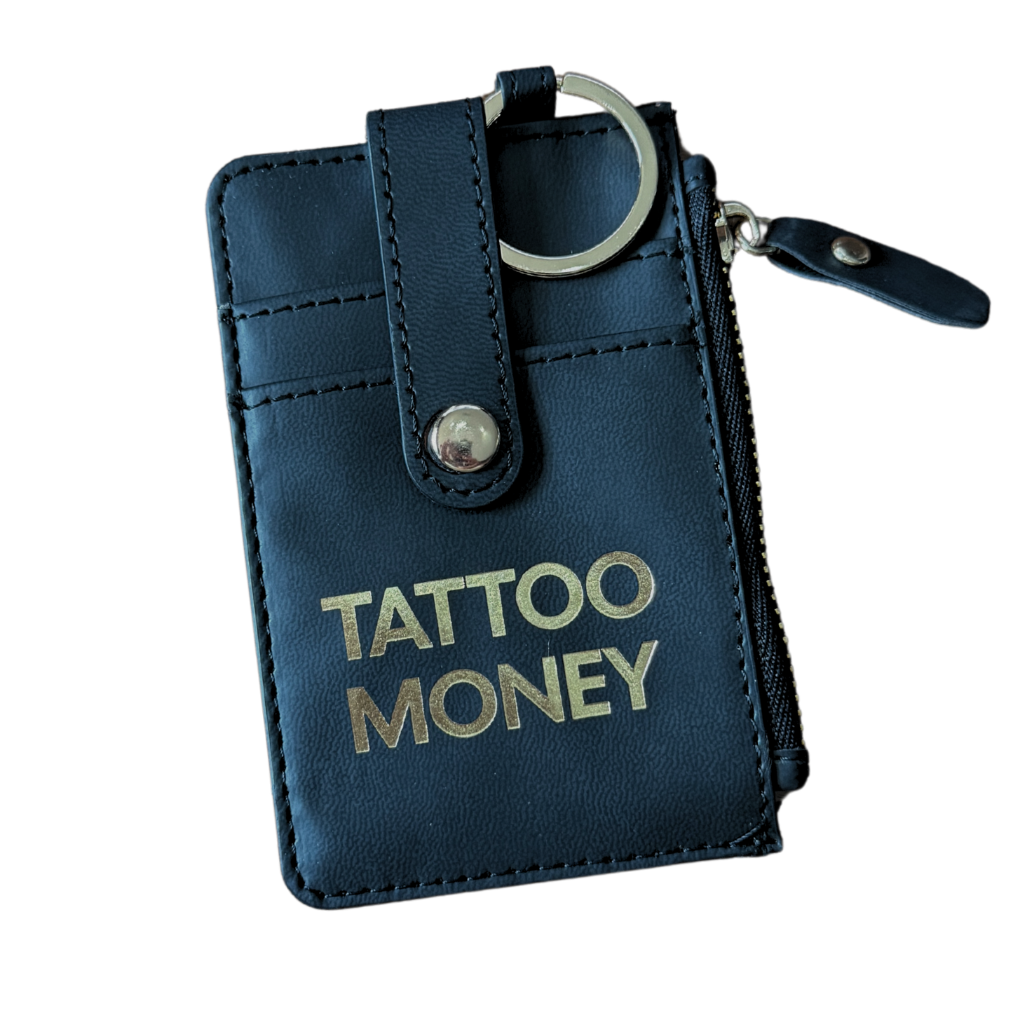 Vice Keychain Wallets