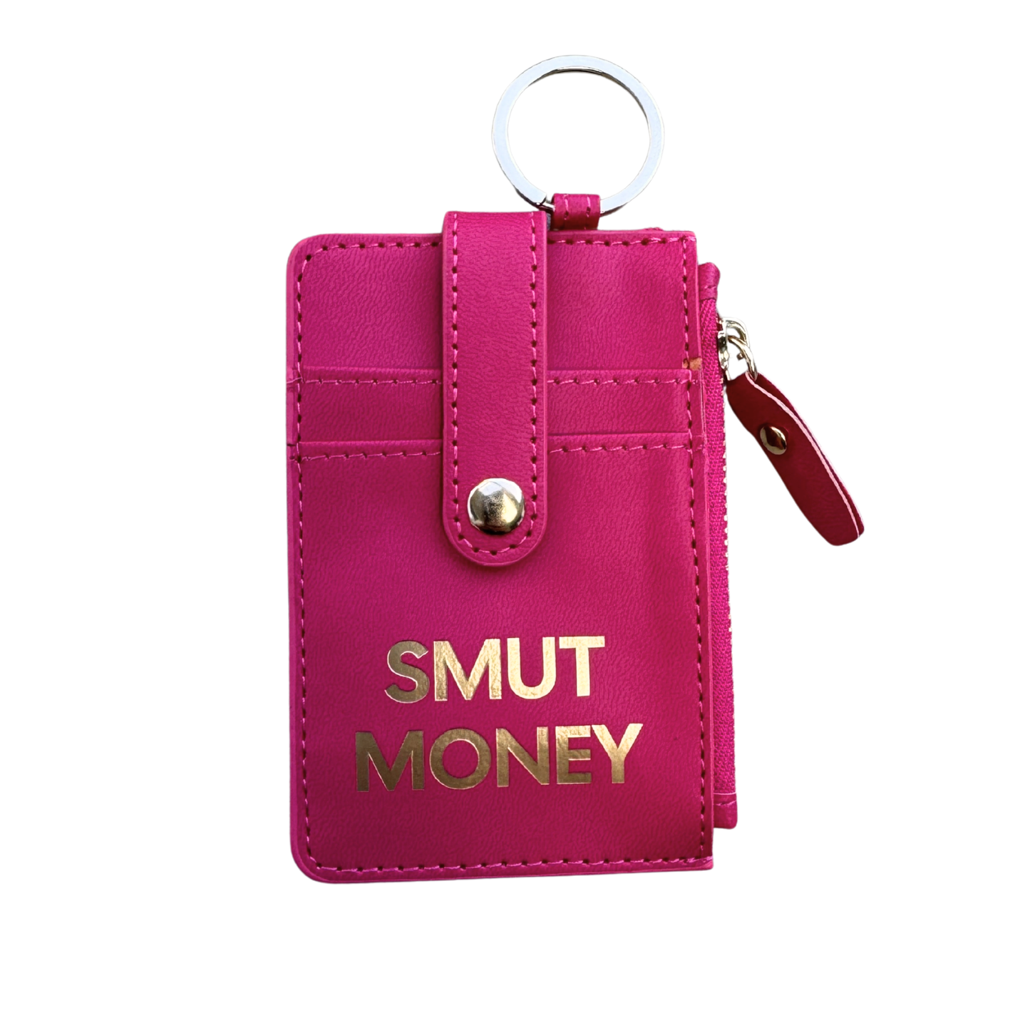 Vice Keychain Wallets