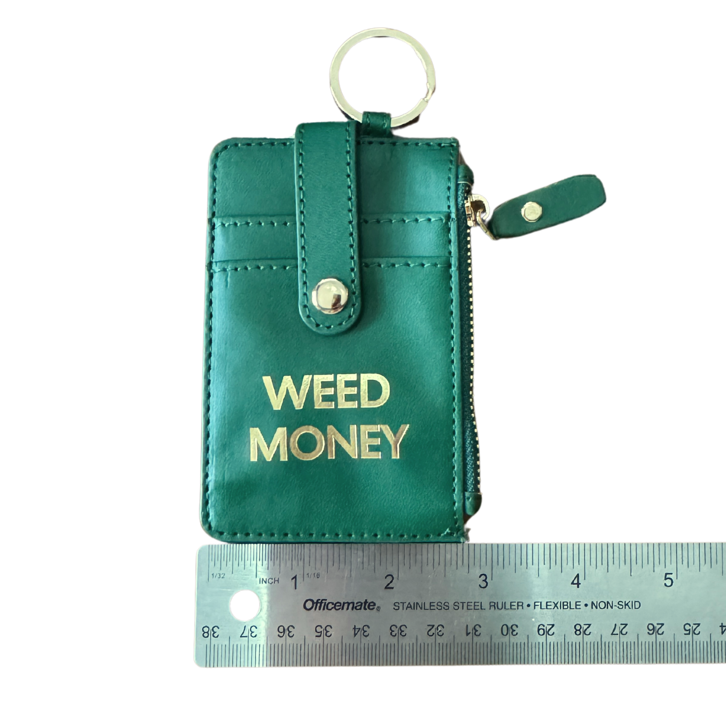 Vice Keychain Wallets