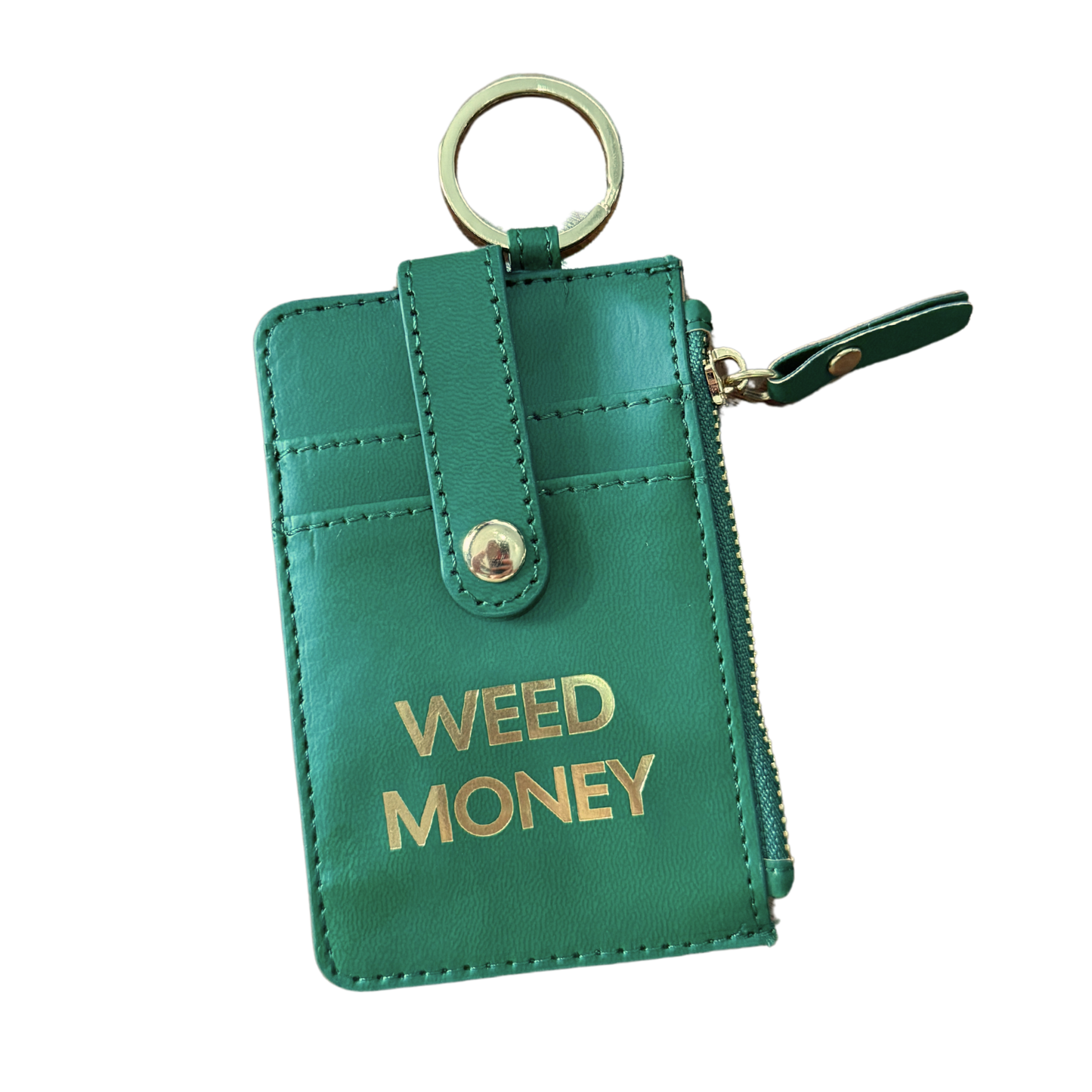Vice Keychain Wallets
